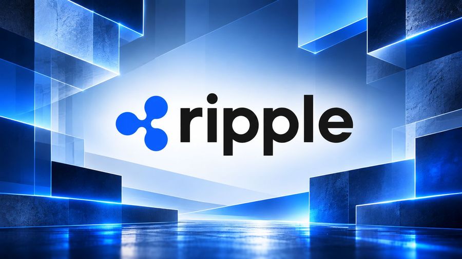 Aviva Investors و ریپل کلاس سهام توکنیزه صندوق ۲۹ میلیارد پوندی را بر روی XRP Ledger راهاندازی کردند