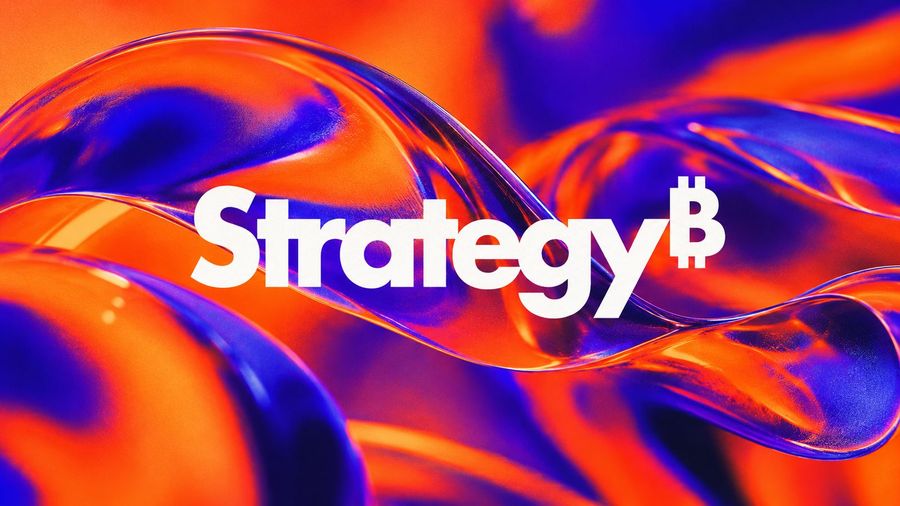 MSCI قوانین شاخص را نهایی کرد؛ Strategy، Metaplanet و SharpLink در معرض حذف شدند