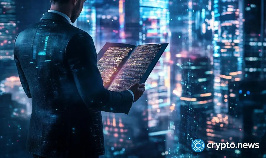 SEC استیکینگ توکنها را از قوانین اوراق بهادار مستثنی کرد؛ انتظارات بازار بازنگری شد