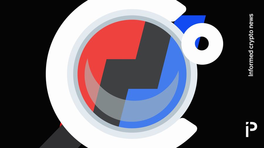 Celsius بدهکاران BitMEX را به دلیل تسویه نادرست بیتکوین در مارس 2020 شکایت کردند