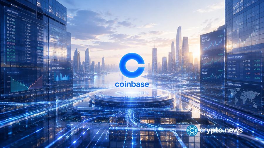 Coinbase و Stablecore خدمات دیجیتالدارایی را به بیش از ۳۰۰۰ بانک آمریکایی متصل کردند