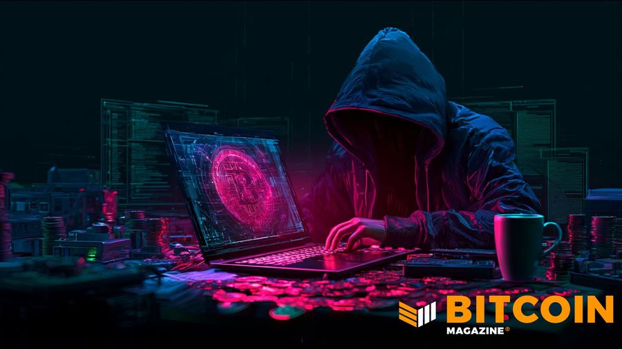 Bitget هک شد؛ بیش از ۳۵۱ میلیون دلار از کیف پول‌های گرم منتقل شد