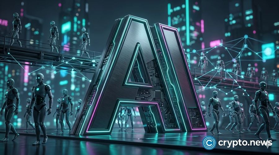 Anthropic عرضه اولیه نوامبر را برنامه‌ریزی کرد؛ هدف دو تریلیون دلاری شد