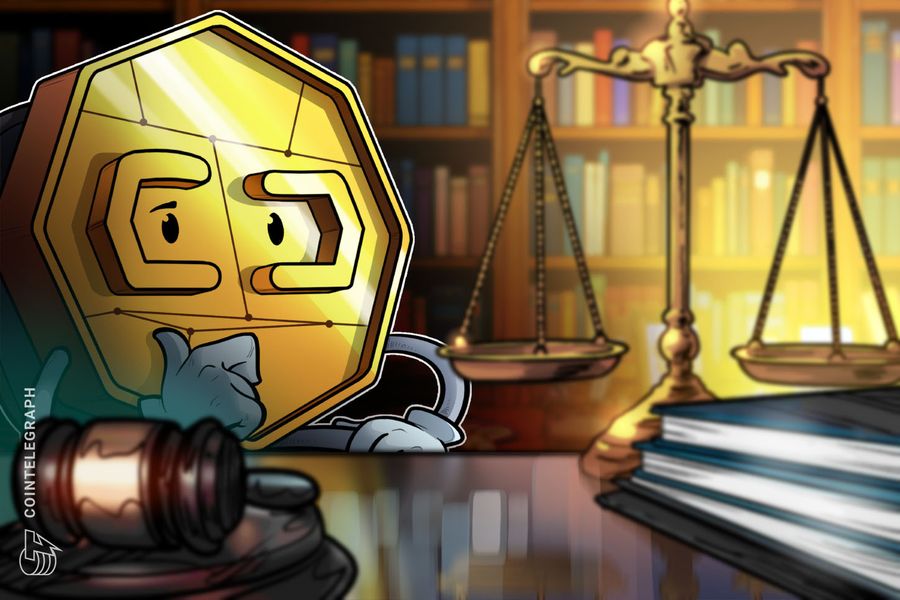 Celsius علیه BitMEX شکایت حقوقی شد؛ ۶٬۳۶۰ بیتکوین بهقیمت ۴۹۰ میلیون دلار طلب میشود