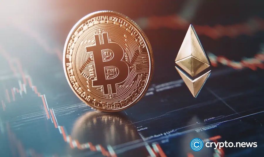 Standard Chartered خدمات معامله Bitcoin و Ether را به مشتریان مؤسسه‌ای در امارات گسترش داد