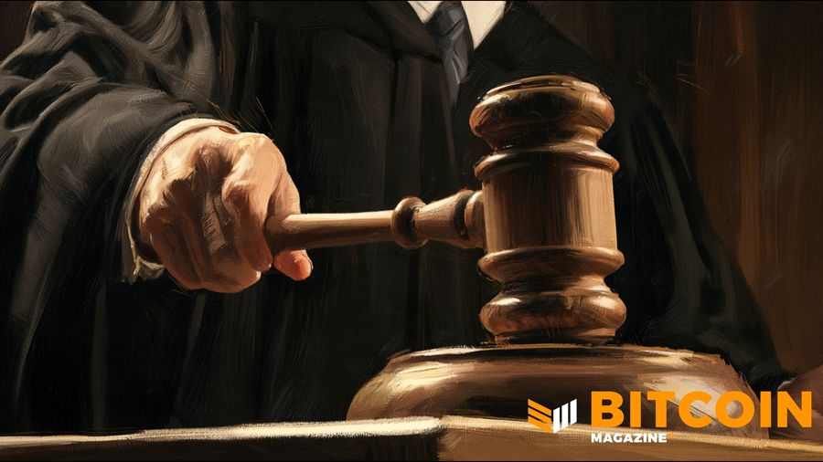 نیویورک ۱٫۳۷ میلیارد دلار حکم جریمه علیه اپراتورهای NovaTech می‌گیرد