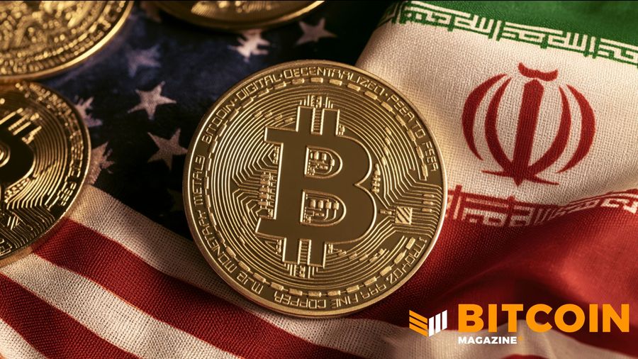 قیمت بیتکوین زیر ۸۱٬۰۰۰ دلار سقوط کرد؛ نفت و موضع سختگیرانه فدرال رزرو فشار آورد