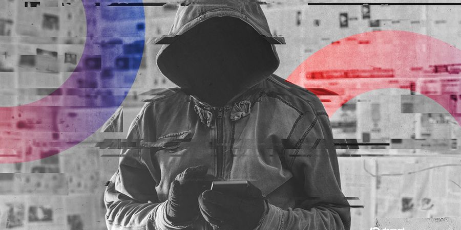 Bitget هک شد؛ بیش از ۱۷۰ میلیون دلار از کیفپولهایش ناپدید شد