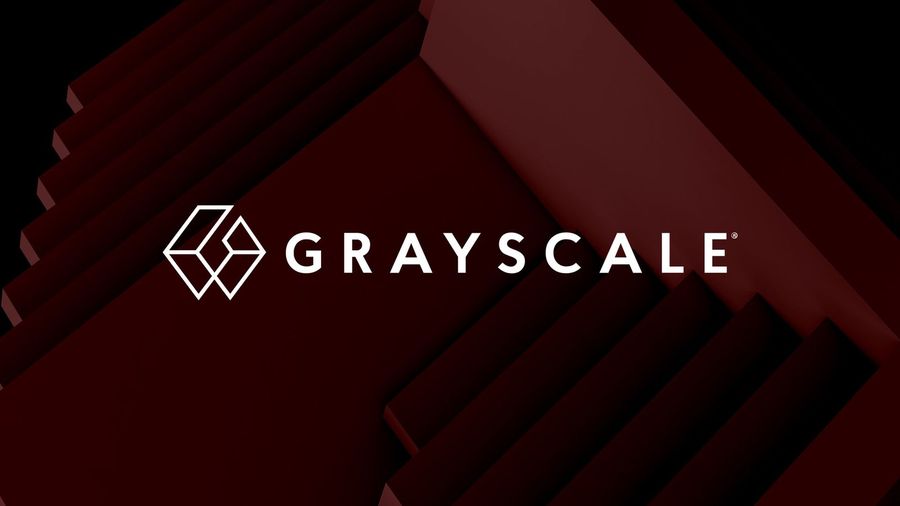 Grayscale امکان تعویض توکنها برای سهام در ۱۰ صندوق کریپتو را گسترش داد