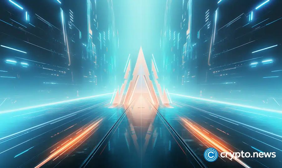 Bitget پس از هک ۳۸۷٫۵ میلیون دلار، بخش عمده را به بیتکوین منتقل کرد