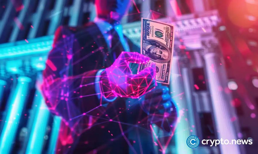 CFTC تصمیم خود را درباره Gemini عوض کرد؛ قاضی درخواست بازنگری را رد کرد