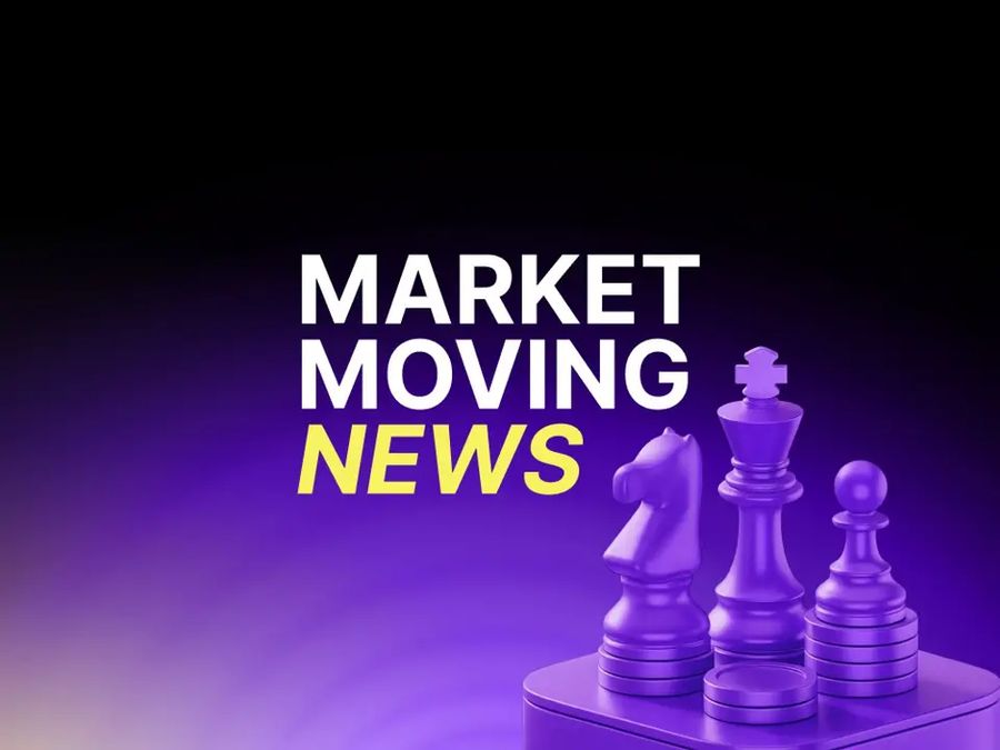دادههای بیکاری سوئیس و رشد GDP یورو، بازارها را بیتحرک میگذارد
