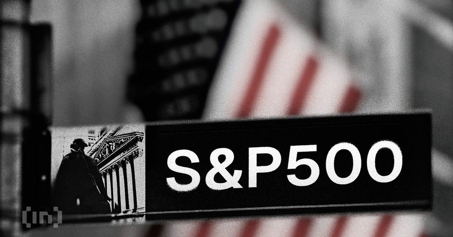 Nike از شاخص S&P 100 حذف شد؛ چهار شرکت فناوری جایگزین شدند