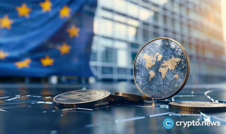 بیتکوین.de پس از رد درخواست MiCA از سوی BaFin بهدنبال مدل جدیدی میگردد